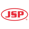 JSP